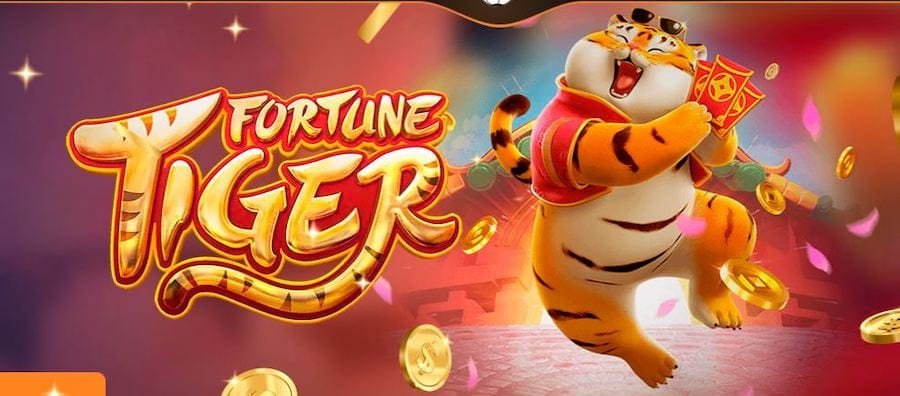 Panduan instalasi seksitogel di ponsel