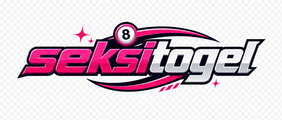 Logo seksitogel